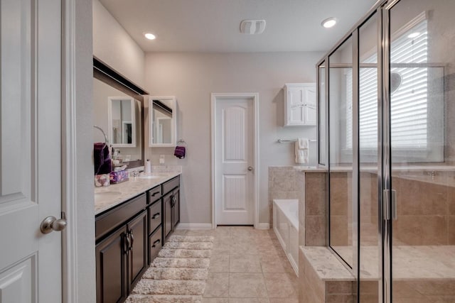 19028 Quebrada Dr, Pflugerville, TX 78660 - photo 15