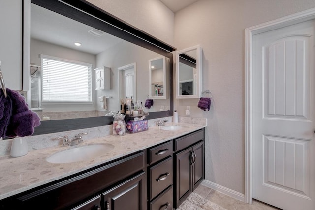 19028 Quebrada Dr, Pflugerville, TX 78660 - photo 16