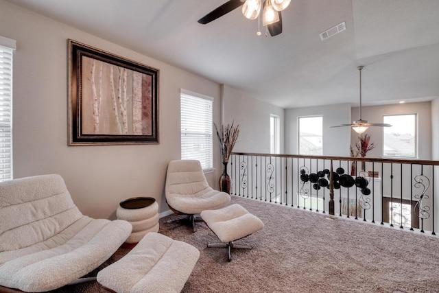 19028 Quebrada Dr, Pflugerville, TX 78660 - photo 18