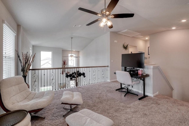 19028 Quebrada Dr, Pflugerville, TX 78660 - photo 19