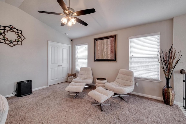 19028 Quebrada Dr, Pflugerville, TX 78660 - photo 20