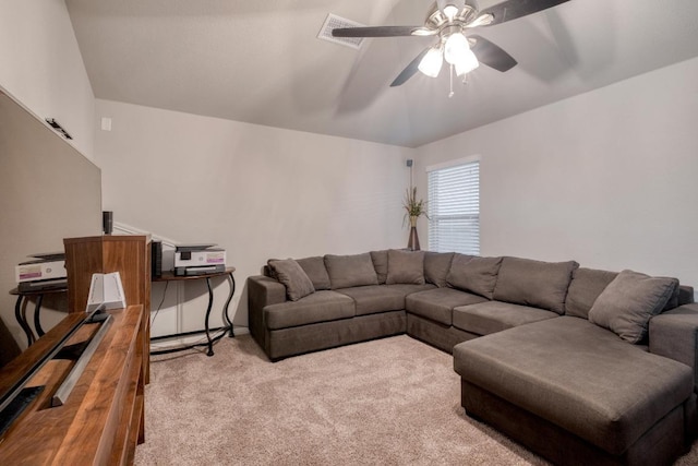 19028 Quebrada Dr, Pflugerville, TX 78660 - photo 21