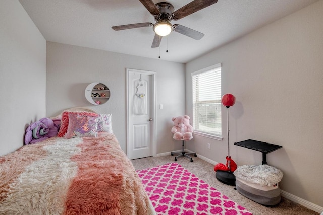 19028 Quebrada Dr, Pflugerville, TX 78660 - photo 23