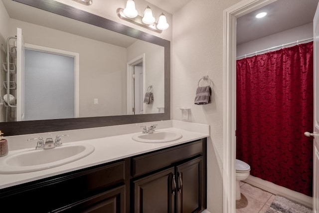 19028 Quebrada Dr, Pflugerville, TX 78660 - photo 25