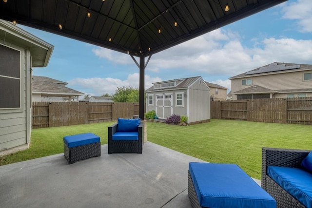 19028 Quebrada Dr, Pflugerville, TX 78660 - photo 26
