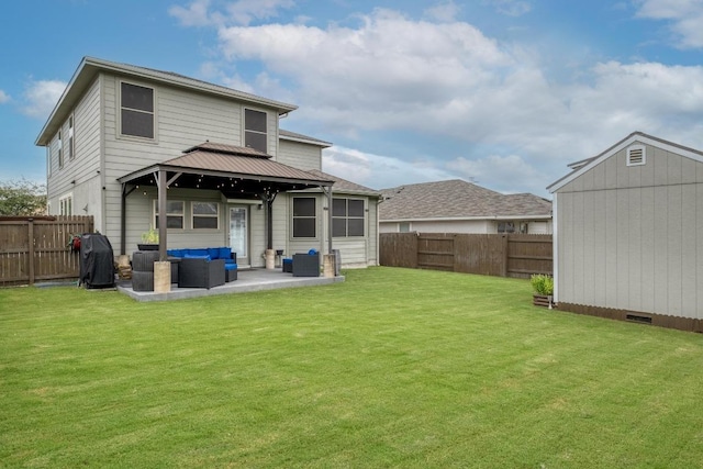 19028 Quebrada Dr, Pflugerville, TX 78660 - photo 29