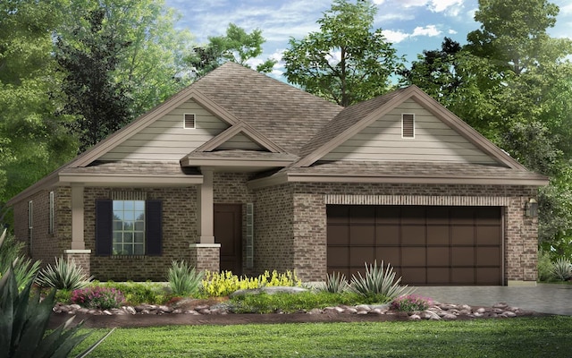 108 Wild Honeysuckle Way, San Marcos, TX 78666 - photo 1