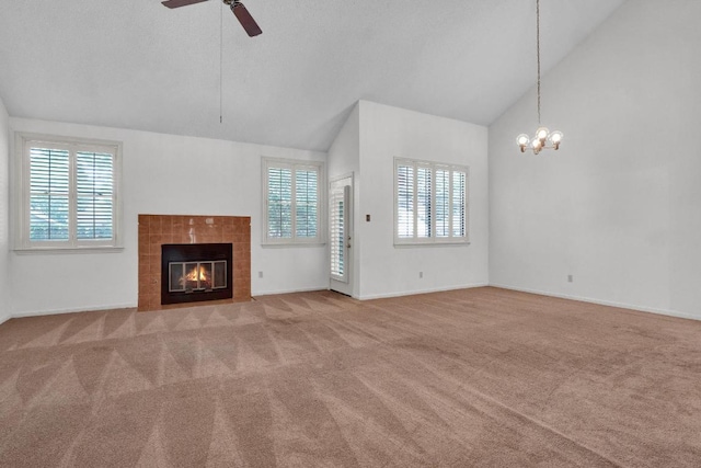 5900 Abilene Trl, Austin, TX 78749 - photo 6