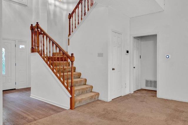 5900 Abilene Trl, Austin, TX 78749 - photo 7