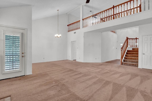 5900 Abilene Trl, Austin, TX 78749 - photo 8