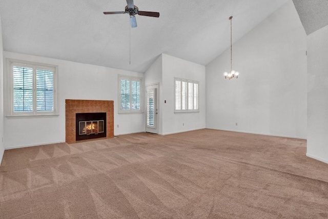 5900 Abilene Trl, Austin, TX 78749 - photo 9