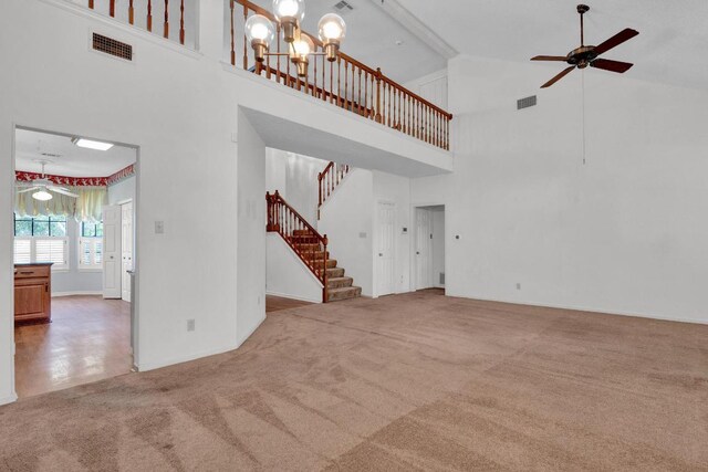 5900 Abilene Trl, Austin, TX 78749 - photo 10