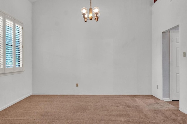 5900 Abilene Trl, Austin, TX 78749 - photo 12