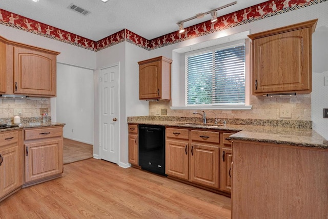 5900 Abilene Trl, Austin, TX 78749 - photo 13