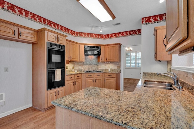 5900 Abilene Trl, Austin, TX 78749 - photo 14