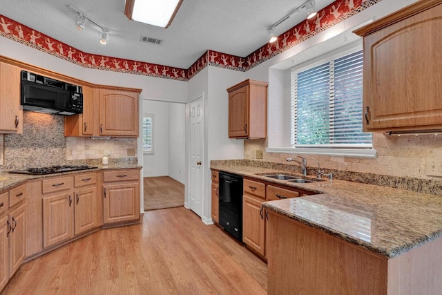 5900 Abilene Trl, Austin, TX 78749 - photo 15