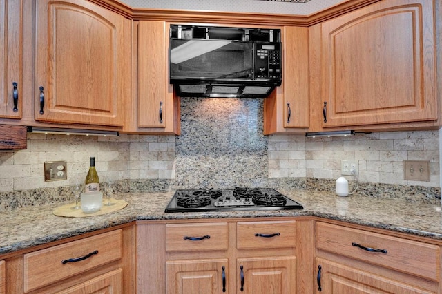 5900 Abilene Trl, Austin, TX 78749 - photo 16