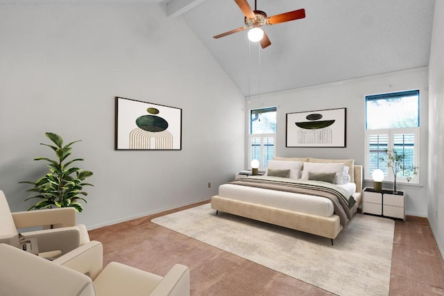5900 Abilene Trl, Austin, TX 78749 - photo 19
