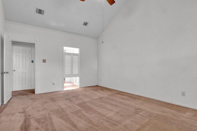 5900 Abilene Trl, Austin, TX 78749 - photo 21