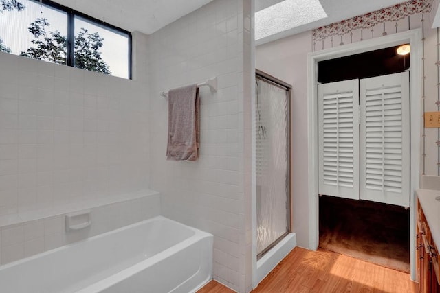 5900 Abilene Trl, Austin, TX 78749 - photo 23
