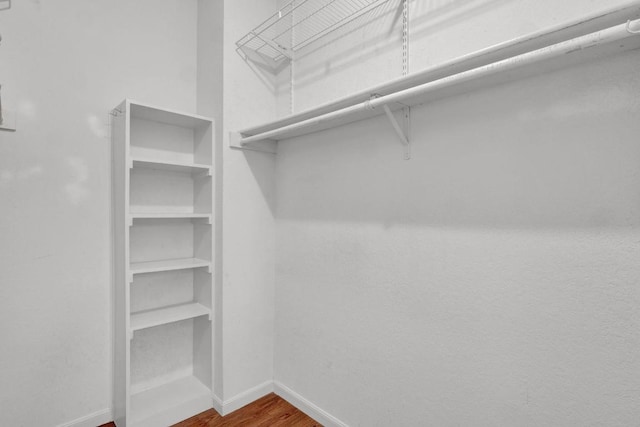 5900 Abilene Trl, Austin, TX 78749 - photo 24