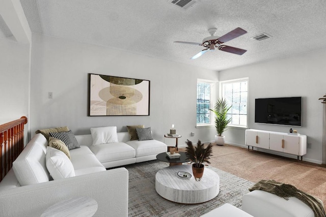 5900 Abilene Trl, Austin, TX 78749 - photo 25