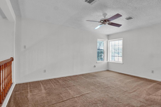 5900 Abilene Trl, Austin, TX 78749 - photo 26