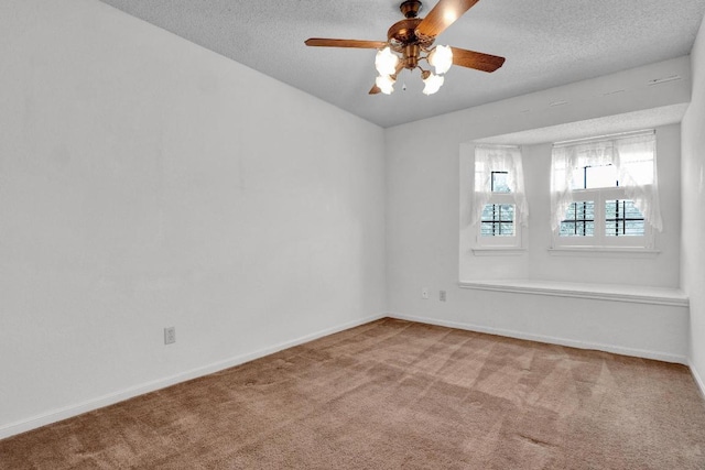 5900 Abilene Trl, Austin, TX 78749 - photo 27