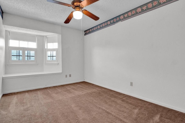 5900 Abilene Trl, Austin, TX 78749 - photo 28