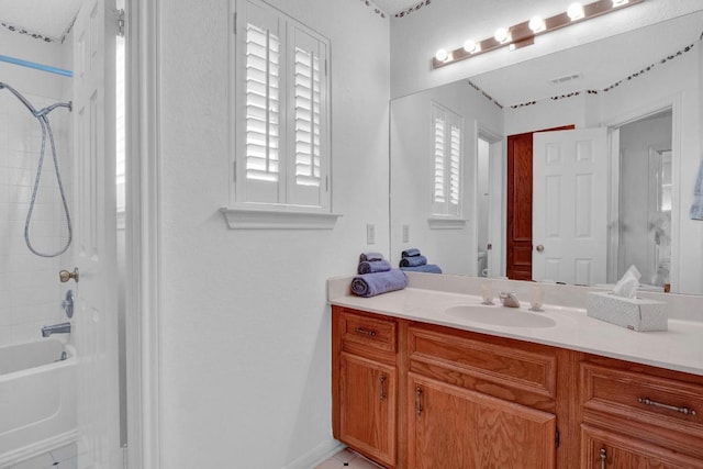 5900 Abilene Trl, Austin, TX 78749 - photo 29