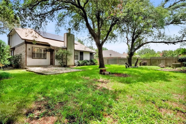 5900 Abilene Trl, Austin, TX 78749 - photo 31