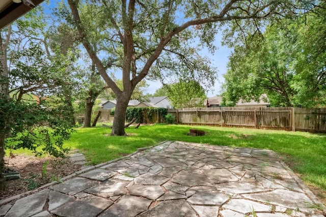 5900 Abilene Trl, Austin, TX 78749 - photo 32