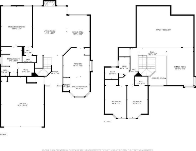 5900 Abilene Trl, Austin, TX 78749 - photo 33
