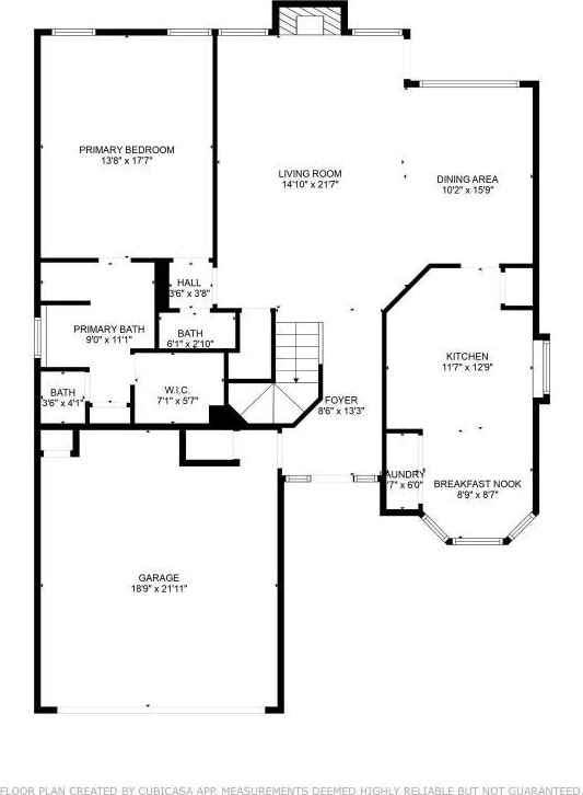 5900 Abilene Trl, Austin, TX 78749 - photo 34