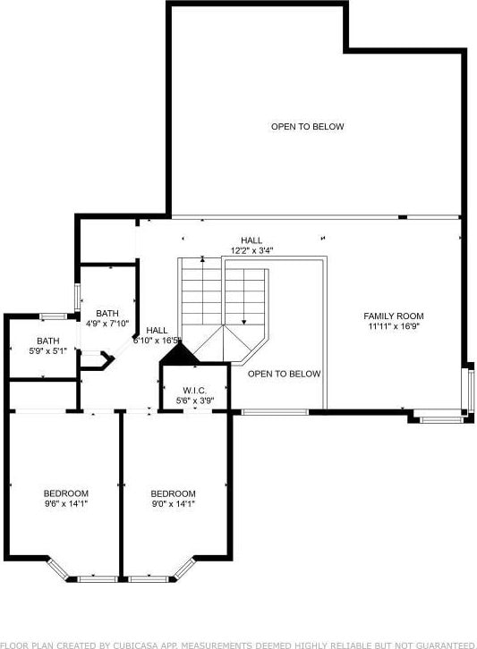 5900 Abilene Trl, Austin, TX 78749 - photo 35