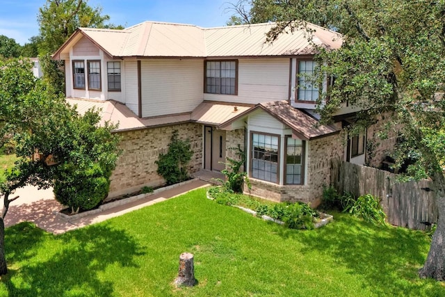 5900 Abilene Trl, Austin, TX 78749 - photo 1