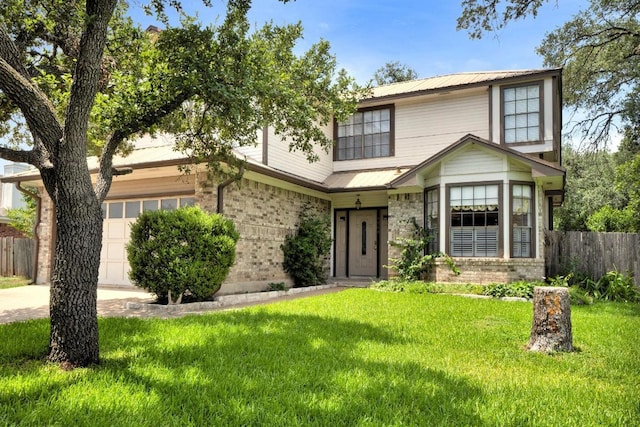 5900 Abilene Trl, Austin, TX 78749 - photo 2