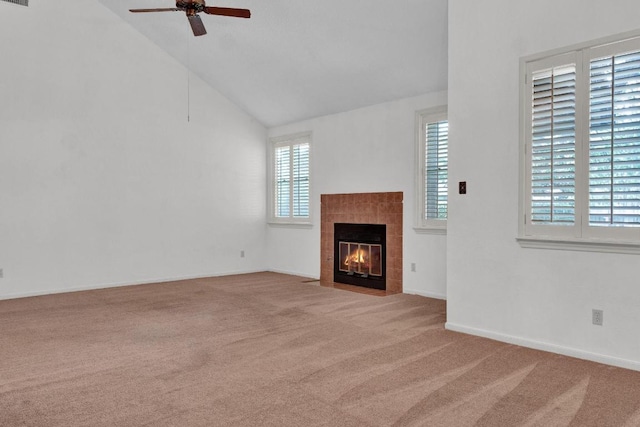 5900 Abilene Trl, Austin, TX 78749 - photo 4