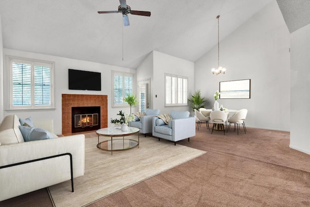 5900 Abilene Trl, Austin, TX 78749 - photo 5