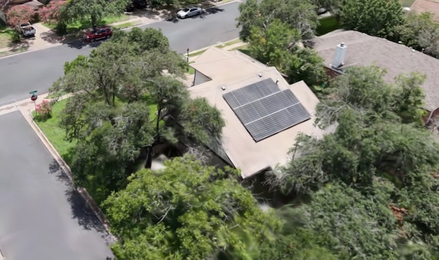 5900 Abilene Trl, Austin, TX 78749 - photo 36