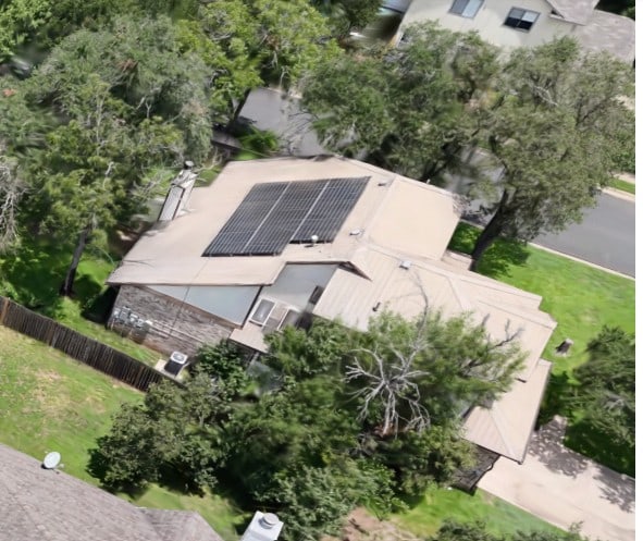 5900 Abilene Trl, Austin, TX 78749 - photo 37