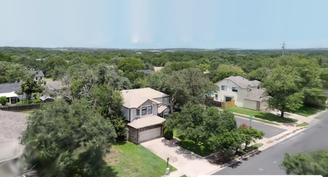 5900 Abilene Trl, Austin, TX 78749 - photo 38
