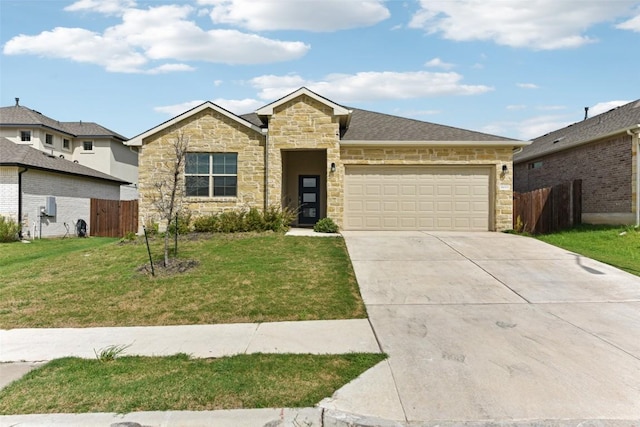 18000 Trieste Dr, Pflugerville, TX 78660 - photo 1