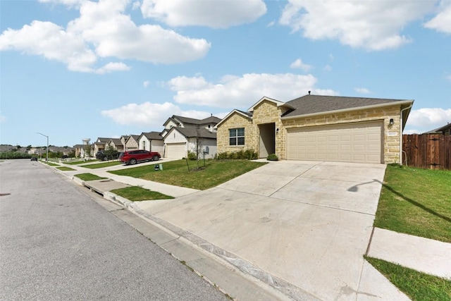 18000 Trieste Dr, Pflugerville, TX 78660 - photo 2