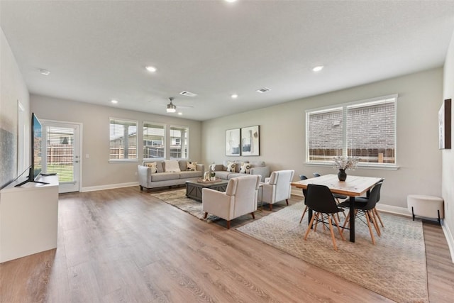 18000 Trieste Dr, Pflugerville, TX 78660 - photo 4