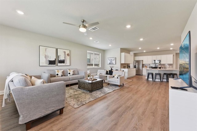 18000 Trieste Dr, Pflugerville, TX 78660 - photo 5