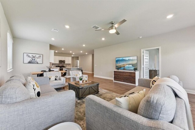 18000 Trieste Dr, Pflugerville, TX 78660 - photo 6