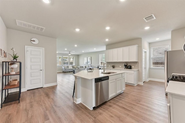 18000 Trieste Dr, Pflugerville, TX 78660 - photo 9