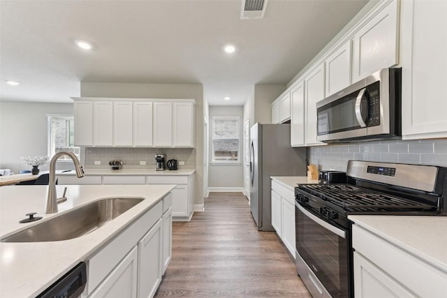 18000 Trieste Dr, Pflugerville, TX 78660 - photo 10