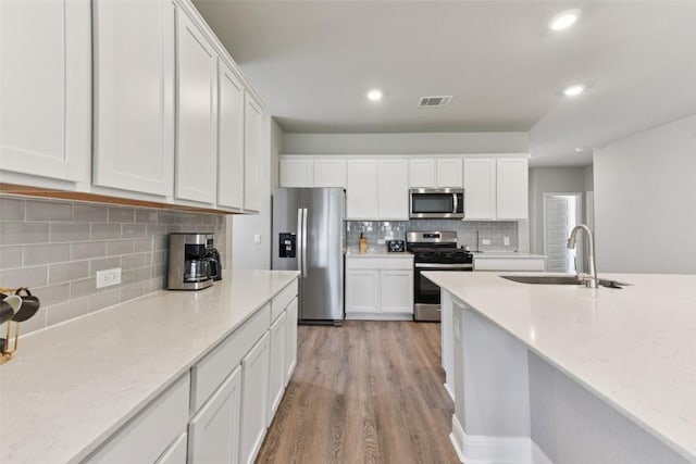 18000 Trieste Dr, Pflugerville, TX 78660 - photo 11